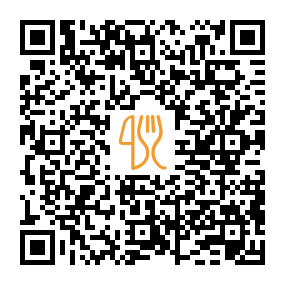 QR-code link către meniul Vg'terrien