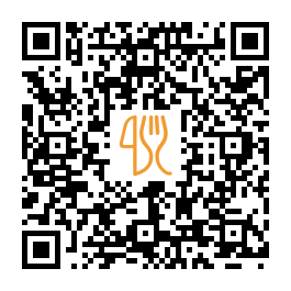 QR-code link către meniul Sanduíches Dulê