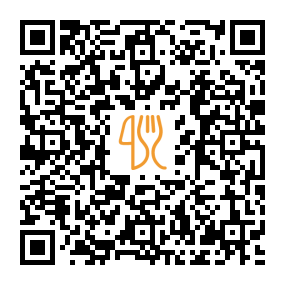 QR-code link către meniul Spicy Chen Asian Bistro