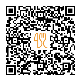 QR-code link către meniul Taqueria Las Cumbres