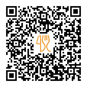 QR-code link către meniul Auguste K. French Cannelé