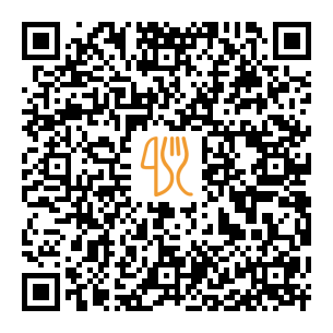 QR-code link către meniul Steak House 88 International Street Branch Annex