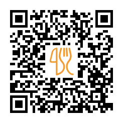 QR-code link către meniul Sushi Ya