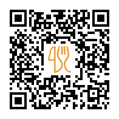 QR-code link către meniul Fastroquet