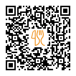 QR-code link către meniul Wawa