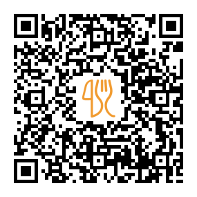 QR-code link către meniul Orak Donerhaus