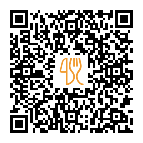 QR-code link către meniul El Paso