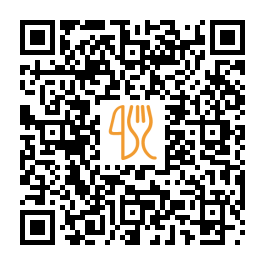 QR-code link către meniul Burger Brando