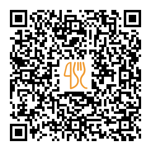 QR-code link către meniul La Luna Hotel-Pizzeria Ristorante