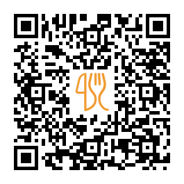 QR-code link către meniul Thai Bistro