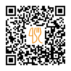 QR-code link către meniul Tiki Port