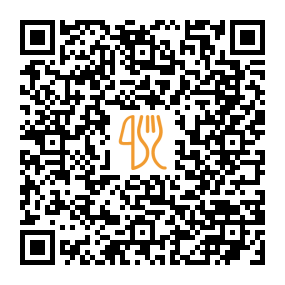 QR-code link către meniul Subway