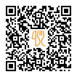 QR-code link către meniul Bill Carols Sea Shanty