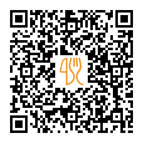 QR-code link către meniul Cafe Einraum