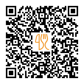 QR-code link către meniul Boulangerie De L'ile Barbe