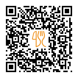 QR-code link către meniul Schills Imbiss