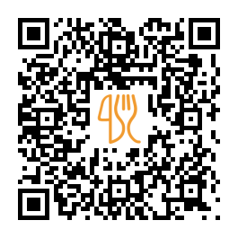 QR-code link către meniul Carnitas Mata