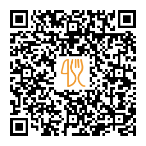 QR-code link către meniul Kiwi's Cafe