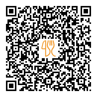 QR-code link către meniul Hôtel Juantorena Saint Etienne De Baïgorry