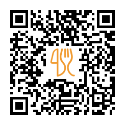 QR-code link către meniul Pizza Pasta