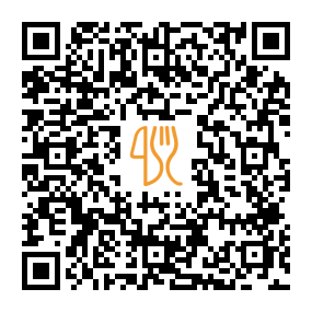 QR-code link către meniul Dunkin'