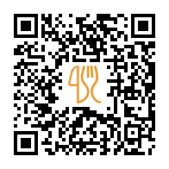 QR-code link către meniul Allo Pizza