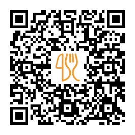 QR-code link către meniul Favehotel Pekanbaru