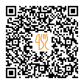 QR-code link către meniul Em's Pho Vietnamese Cuisine