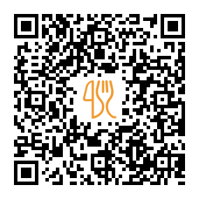 QR-code link către meniul Baila Pizza