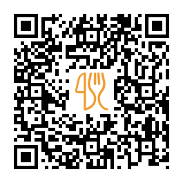 QR-code link către meniul Haz Beans