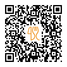 QR-code link către meniul O'calyco