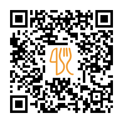 QR-code link către meniul Bistrot Cave