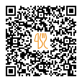 QR-code link către meniul Buffalo Grill