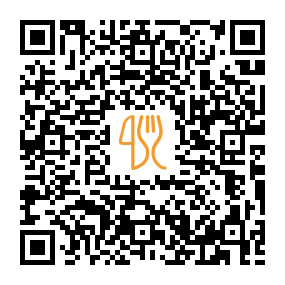 QR-code link către meniul Imbiss Tasty Grill