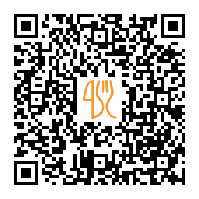 QR-code link către meniul Sushi Time