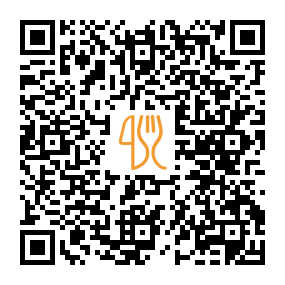 QR-code link către meniul Pépé Joe Pizzas Burgers