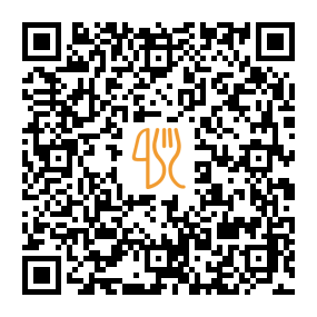 QR-code link către meniul Koinonia Pub