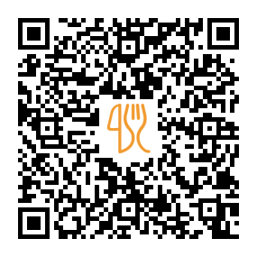 QR-code link către meniul Leo Resto