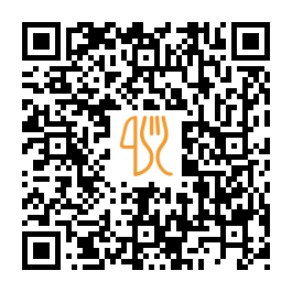 QR-code link către meniul Svk Multicuisine