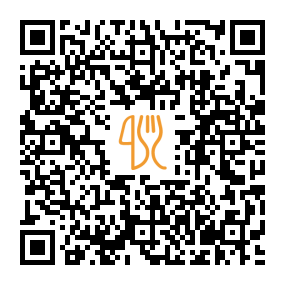 QR-code link către meniul Heanton Court