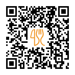 QR-code link către meniul Paramita