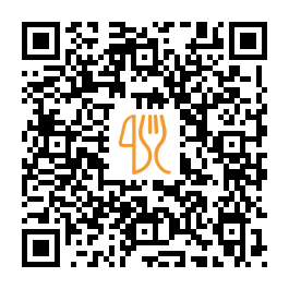 QR-code link către meniul Koppscherer