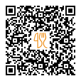 QR-code link către meniul Chevys