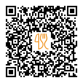 QR-code link către meniul Bitburger Bierhaus