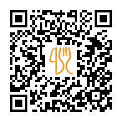 QR-code link către meniul Sardos