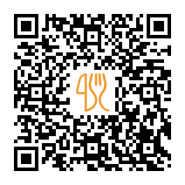 QR-code link către meniul Baza Otdykha Chayka