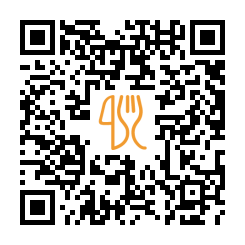 QR-code link către meniul Bistrotters Vesoul