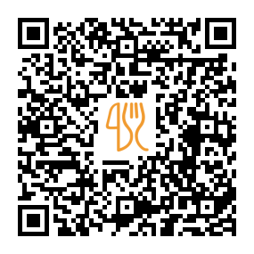 QR-code link către meniul Mos Burger Tokushima Suehiro Bayside