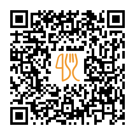 QR-code link către meniul Murugan Cafe