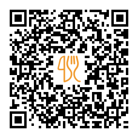 QR-code link către meniul Napoleon Velika Kladusa